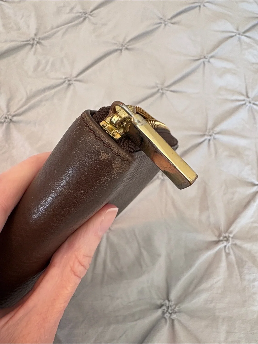 Tory Burch authentic tory
